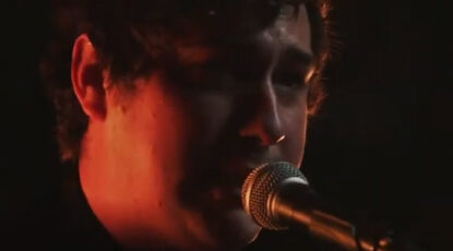 TodayChaser - Soundbox Sessions